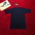 Fendi T-Shirt FTS4634565